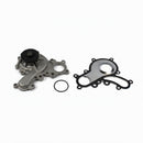 Water Pump for Toyota Land Cruiser Sequoia Tundra  Lexus LX570