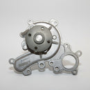 Water Pump for Toyota Land Cruiser Sequoia Tundra  Lexus LX570