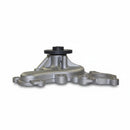 Water Pump for Toyota Land Cruiser Sequoia Tundra  Lexus LX570