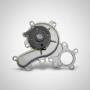 Water Pump for Toyota Land Cruiser Sequoia Tundra  Lexus LX570