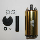Fuel Pump for Toyota Land Cruiser FJ62 FJ80 Toyota Pickup Truck 4Runner