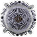 Fan Clutch for Toyota Land Cruiser FJ40 8/76-1/79