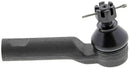 Front Outer Steering Tie Rod End for Lexus GX460 / Toyota 4Runner / Toyota FJ Cruiser / Toyota Tacoma – GES80895