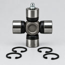 Steering Column U-Joint for Toyota Land Cruiser FJ55 FJ60