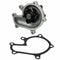 GMB Water Pump for Nissan Altima XE SE GLE GXE KA24DE 93-01 Japanese