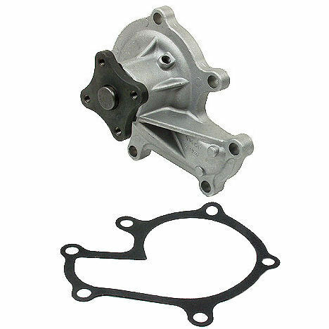 GMB Water Pump for Nissan Altima XE SE GLE GXE KA24DE 93-01 Japanese