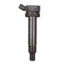 Ignition Coil GN10311
