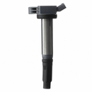 Ignition Coil for Lexus LX570 / Toyota Land Cruiser and Additional Applications – GN10366