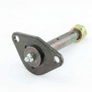 Greaseable Spring Pin for Toyota Land Cruiser FJ55 69-80 Hanger