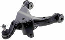 Front Left Lower Control Arm for Lexus GX460 / Toyota 4Runner / Toyota FJ Cruiser – GS861082