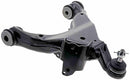 Front Right Lower Control Arm for Lexus GX460 / Toyota 4Runner / Toyota FJ Cruiser – GS861083