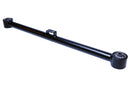 Rear Lower Control Arm for Lexus GX460 / Lexus GX470 / Toyota 4Runner / Toyota FJ Cruiser – GS861141