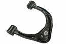 Front Left Upper Control Arm for Lexus GX460 / Lexus GX470 / Toyota 4Runner / Toyota FJ Cruiser – GS86114