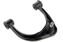 Front Right Upper Control Arm for Lexus GX460 / Lexus GX470 / Toyota 4Runner / Toyota FJ Cruiser – GS86115