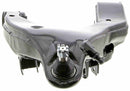 Control Arm Front Right for Lexus LX470 1998–2007 / Toyota Land Cruiser 1998–2007 – GS86150