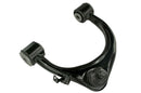 Control Arm Front Left Upper for Lexus LX470 1998–2007 / Toyota Land Cruiser 1998–2007 – GS86151