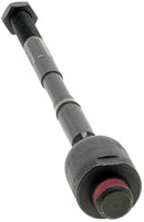 Front Inner Steering Tie Rod End for Toyota 4Runner / Toyota FJ Cruiser – GS86730