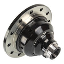 Limited Slip Differential Toyota 10.5" 36 Spline Rear for Toyota Tundra