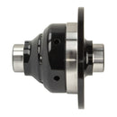 Limited Slip Differential Toyota 8.4" 30 Spline Rear for Toyota Tacoma/Sequoia