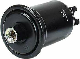 Gas Fuel Filter Lexus ES250 Toyota Camry Corolla GTS