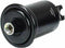 Gas Fuel Filter Lexus ES250 Toyota Camry Corolla GTS