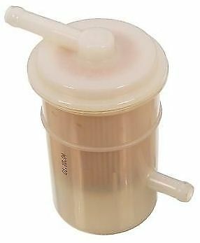 Gas Fuel Filter for Suzuki Samurai with Carb