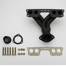 Exhaust Header Toyota 20R 22R Pickup Mini Truck 4Runner Celica MotorHome