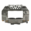 Left Front Brake Caliper for Land Cruiser FJ80 91-92