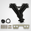 Exhaust Header Toyota 20R 22R Pickup Mini Truck 4Runner Celica MotorHome