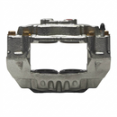 Right Front Brake Caliper for Land Cruiser FJ80 91-92