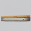 New OEM Front Bumper for Toyota Land Cruiser FJ40 FJ45 e-83