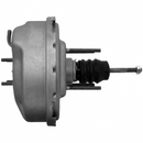 Brake Power Booster for Toyota Pickup Truck 79-83