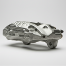 Right Front Brake Caliper for Land Cruiser FJ80 91-92