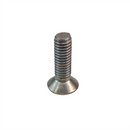 OEM Mirror Screws for Toyota Land Cruiser FJ40 FJ45 FJ60 77-87
