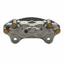Right Front Brake Caliper for Land Cruiser FJ80 91-92