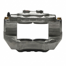 Right Front Brake Caliper for Land Cruiser FJ80 91-92