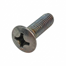 OEM Mirror Screws for Toyota Land Cruiser FJ40 FJ45 FJ60 77-87
