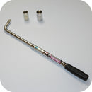 Gorilla Lug Wrench Toyota Land Cruiser Pickup Truck 4Runner Rav4