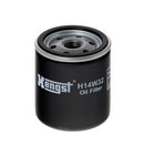 Engine Oil Filter H14W32