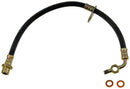 Brake Hydraulic Hose, Front Left for Lexus LX470 1998–2007 / Toyota Land Cruiser 1998–2007 – H381296