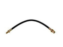 Brake Hydraulic Hose, Rear Center for Lexus LX470 1998–1999 / Toyota Land Cruiser 1998–2002 – H38879