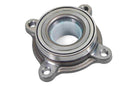 Front Wheel Bearing and Hub Assembly for Lexus LX570 / Toyota Land Cruiser / Toyota Sequoia / Toyota Tundra – H515103