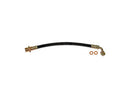 Brake Hydraulic Hose, Rear Left for Lexus LX470 1998–2007 / Toyota Land Cruiser 1998–2007 – H620660