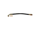 Brake Hydraulic Hose, Rear Right for Lexus LX470 1998–2007 / Toyota Land Cruiser 1998–2007 – H620661