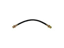 Rear Left / Right Inner Brake Hydraulic Hose for Lexus GX460 / Lexus GX470 / Toyota 4Runner / Toyota FJ Cruiser – H620665