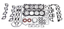 Cylinder Head Gasket Set HGS972