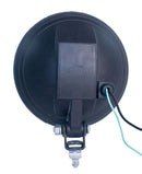 Hella 500 Series Lamp Kit