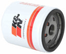 Engine Oil Filter HP-1002