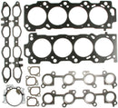 Cylinder Head Gasket Set HS54389