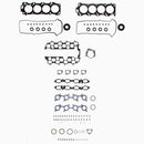 Cylinder Head Gasket Set HS 26226 PT